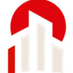 newdayrealestatedev.com logo