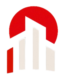 New Day – Real Estate Development
