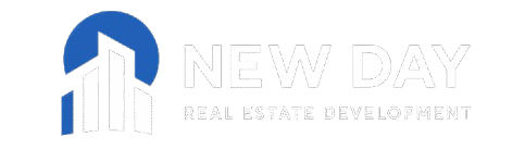 New Day – Real Estate Development